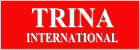 Trina Management (Thailand) Co., Ltd.